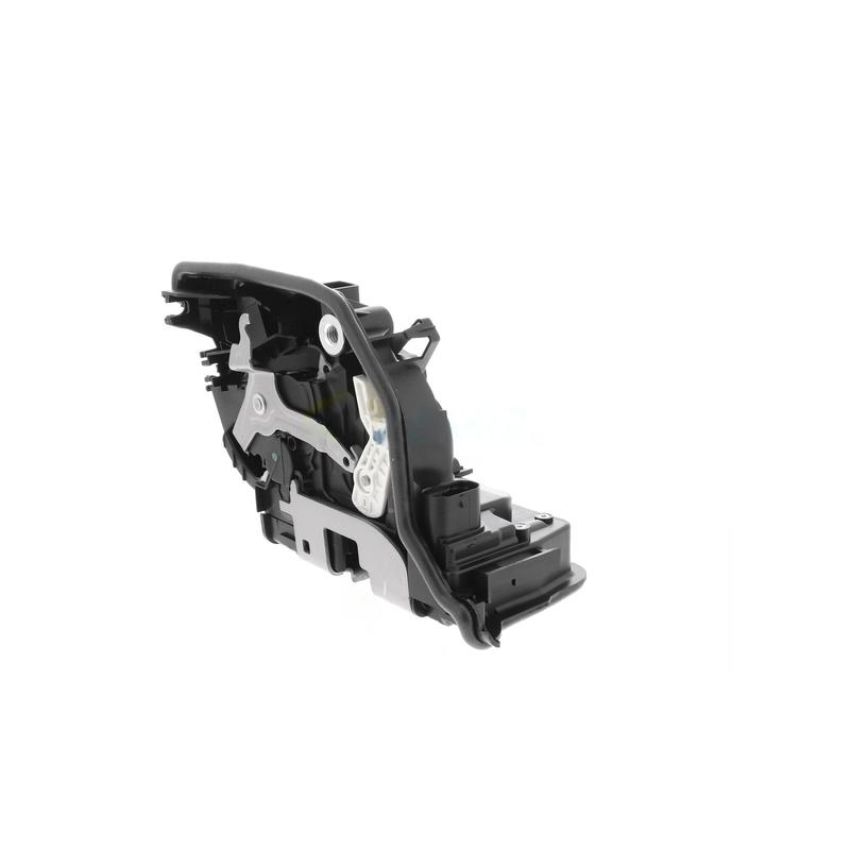 VEMO V20-85-0072 Door Lock
