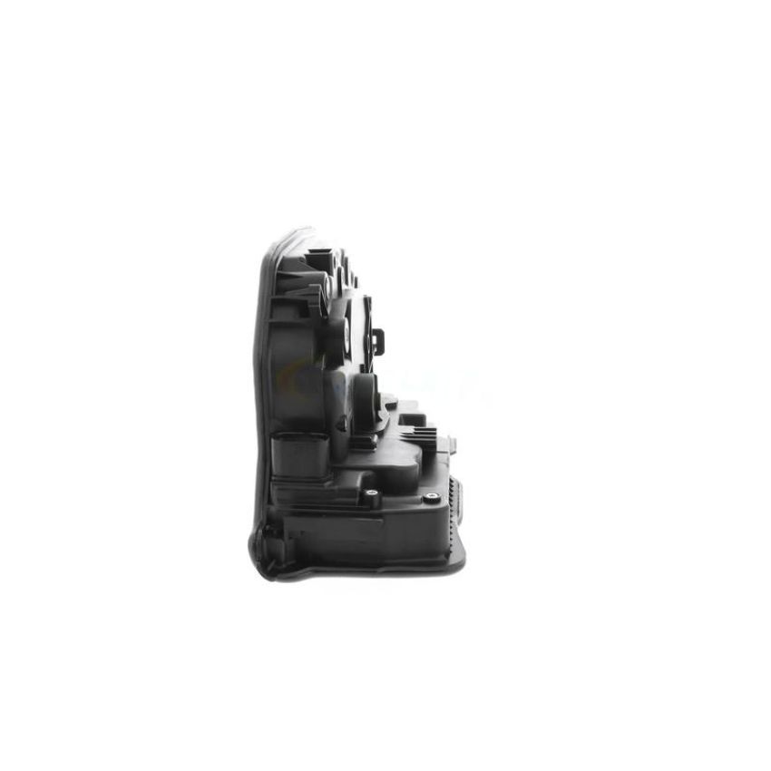 VEMO V20-85-0072 Door Lock
