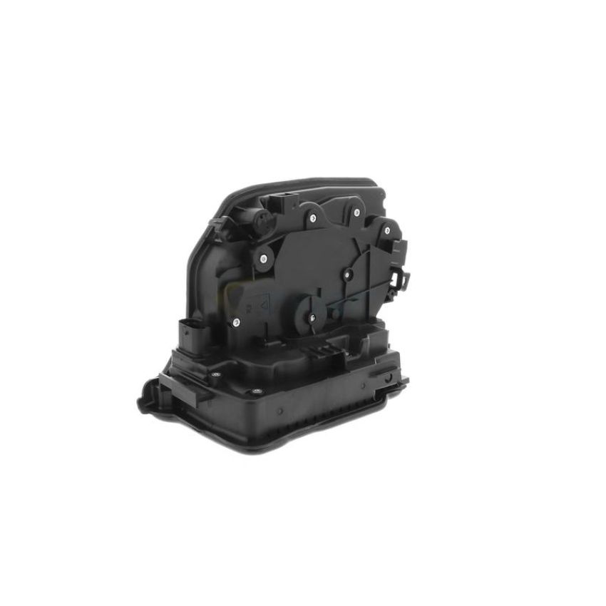 VEMO V20-85-0072 Door Lock