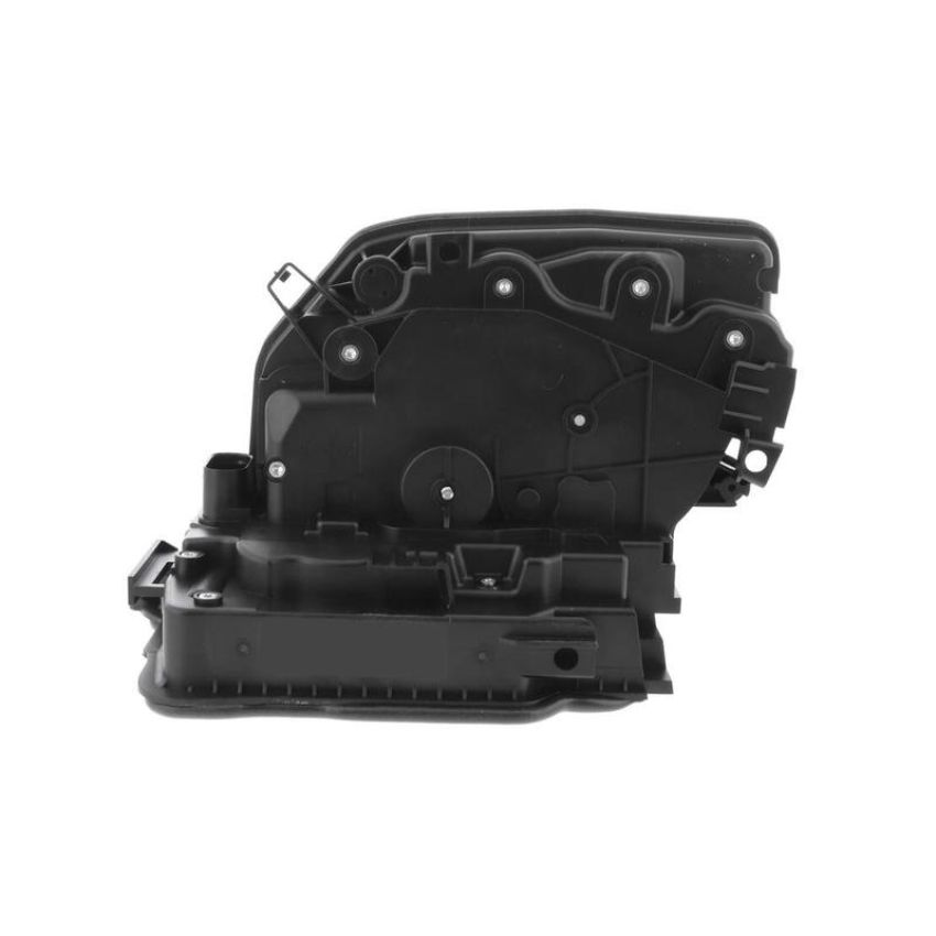 VEMO V20-85-0072 Door Lock