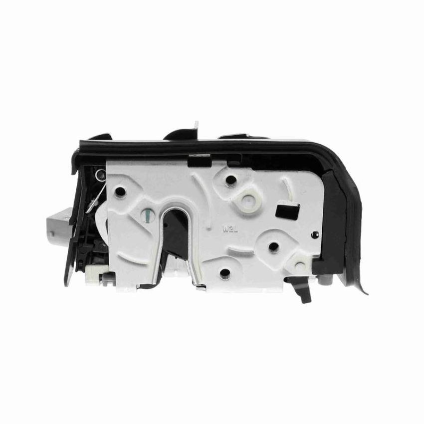 VEMO V20-85-0123 Door Lock
