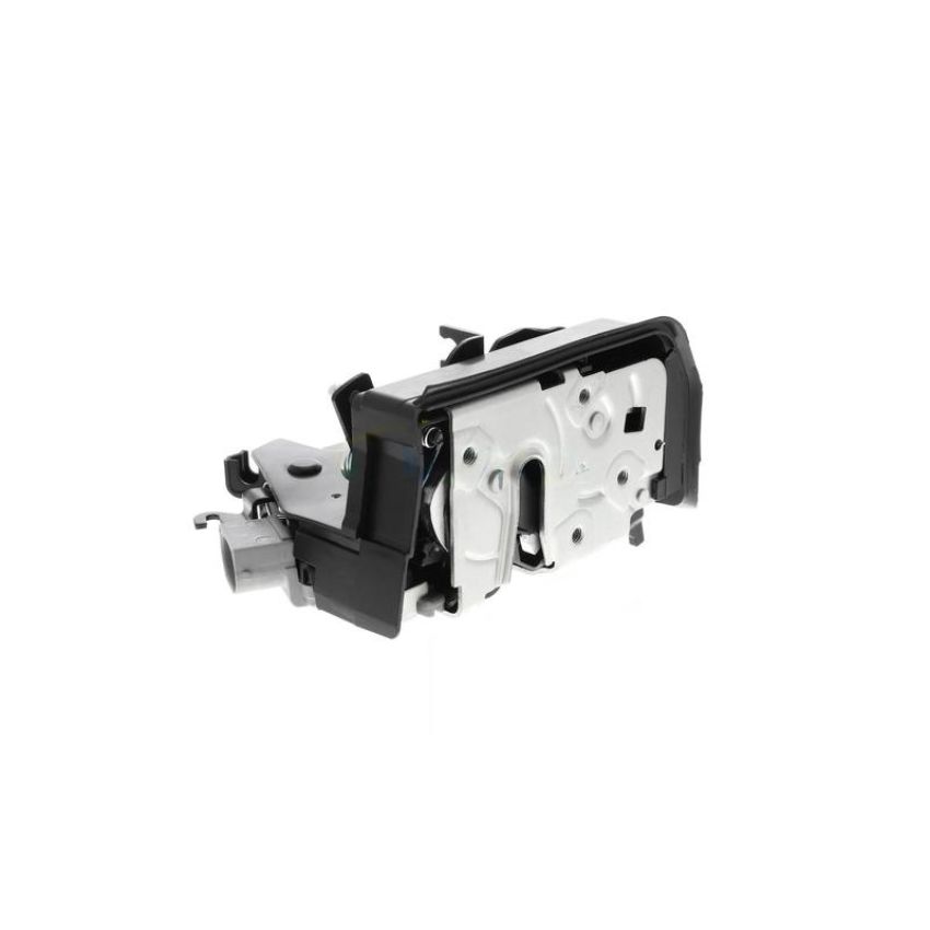 VEMO V20-85-0123 Door Lock