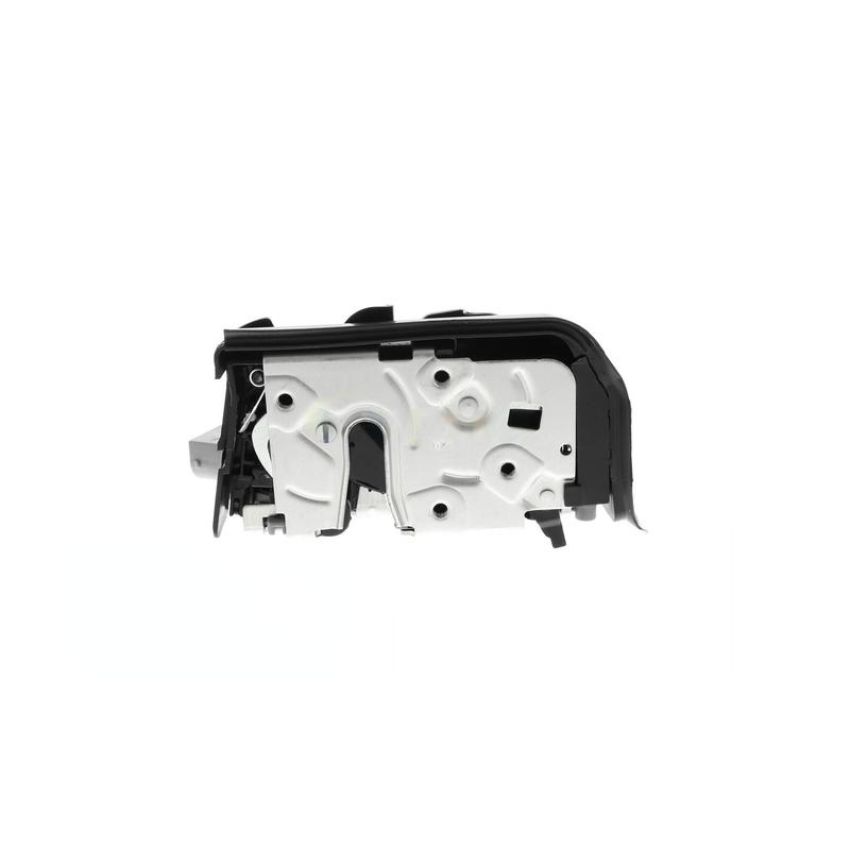 VEMO V20-85-0123 Door Lock