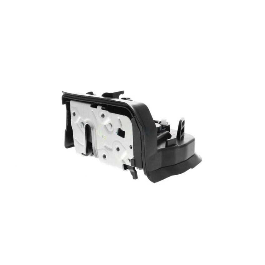 VEMO V20-85-0123 Door Lock