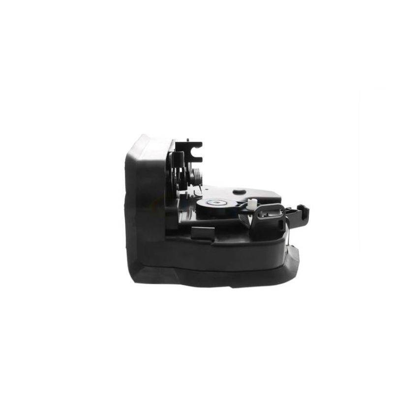 VEMO V20-85-0123 Door Lock
