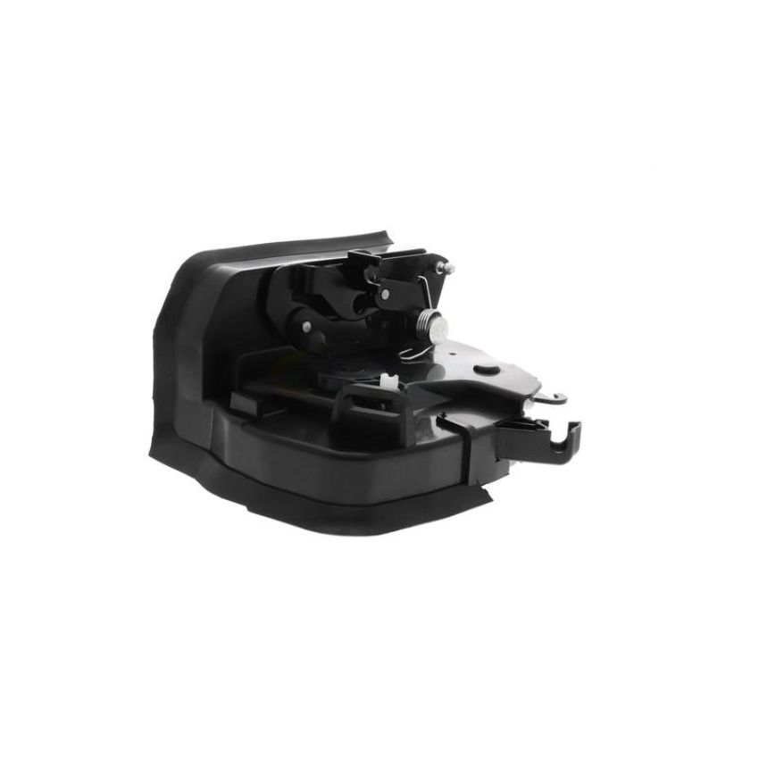 VEMO V20-85-0123 Door Lock
