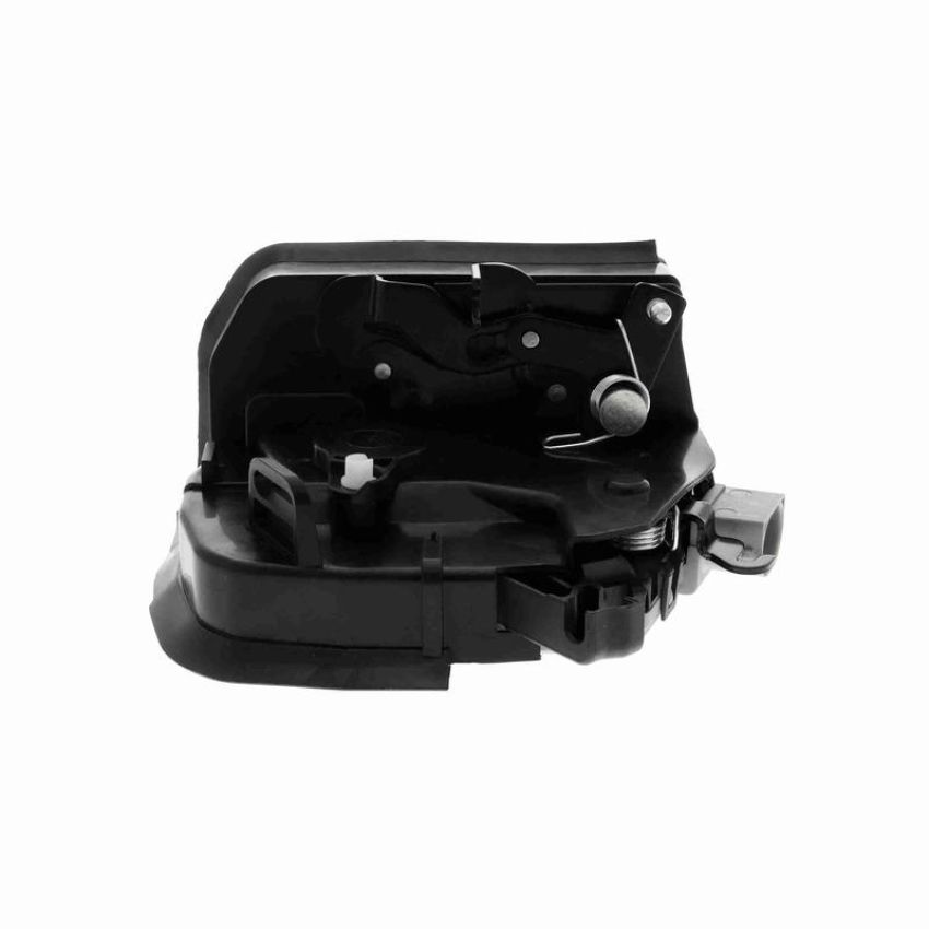 VEMO V20-85-0123 Door Lock