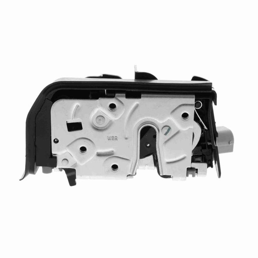 VEMO V20-85-0124 Door Lock