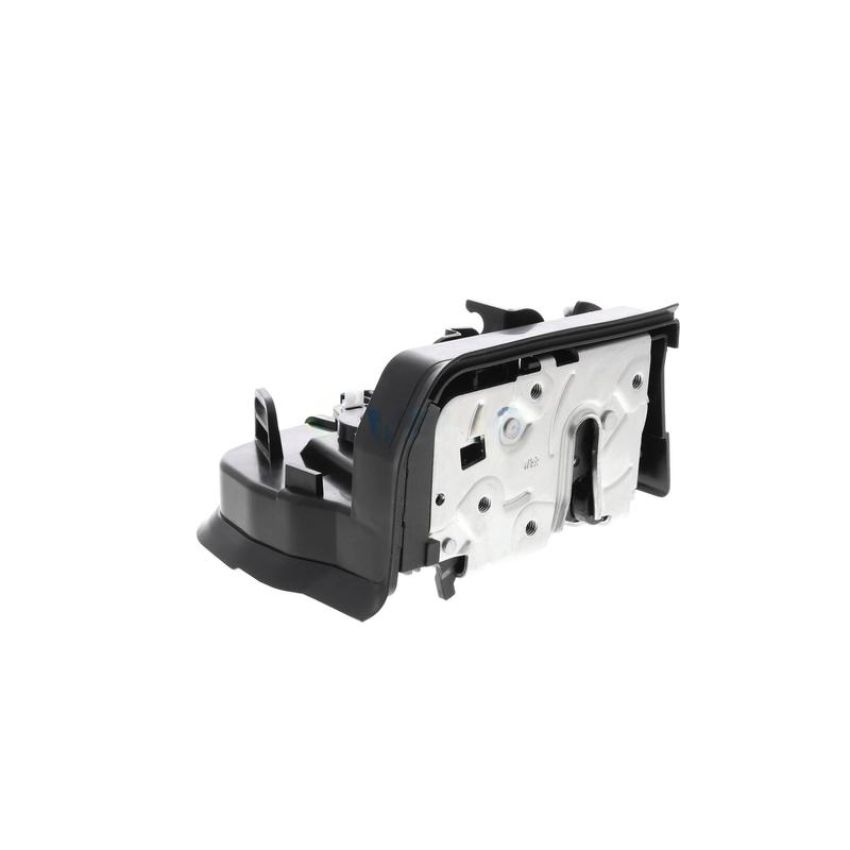 VEMO V20-85-0124 Door Lock