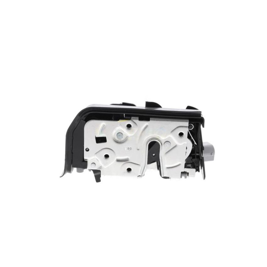 VEMO V20-85-0124 Door Lock