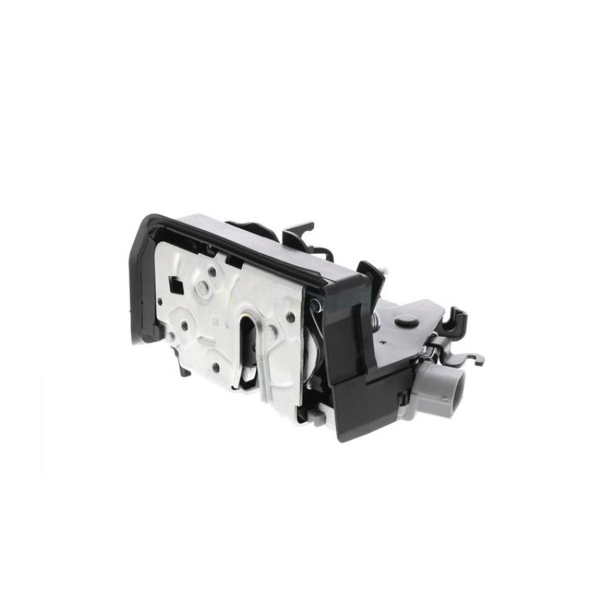 VEMO V20-85-0124 Door Lock