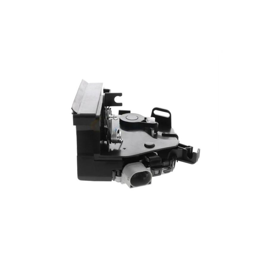 VEMO V20-85-0124 Door Lock
