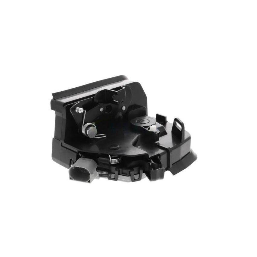 VEMO V20-85-0124 Door Lock