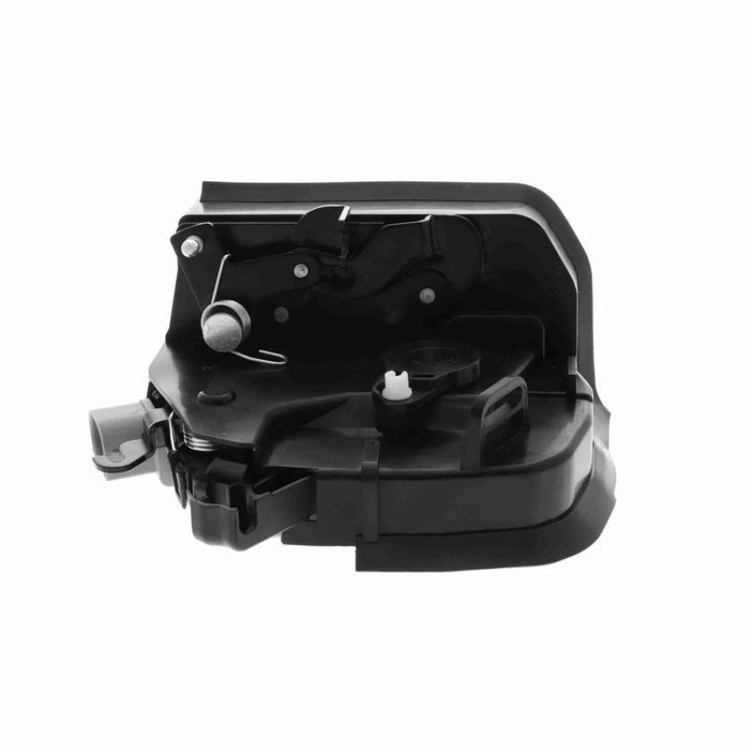VEMO V20-85-0124 Door Lock