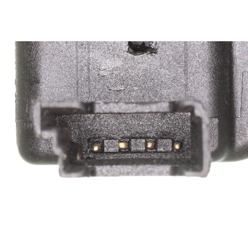 VEMO V20-85-0148 Tailgate Lock