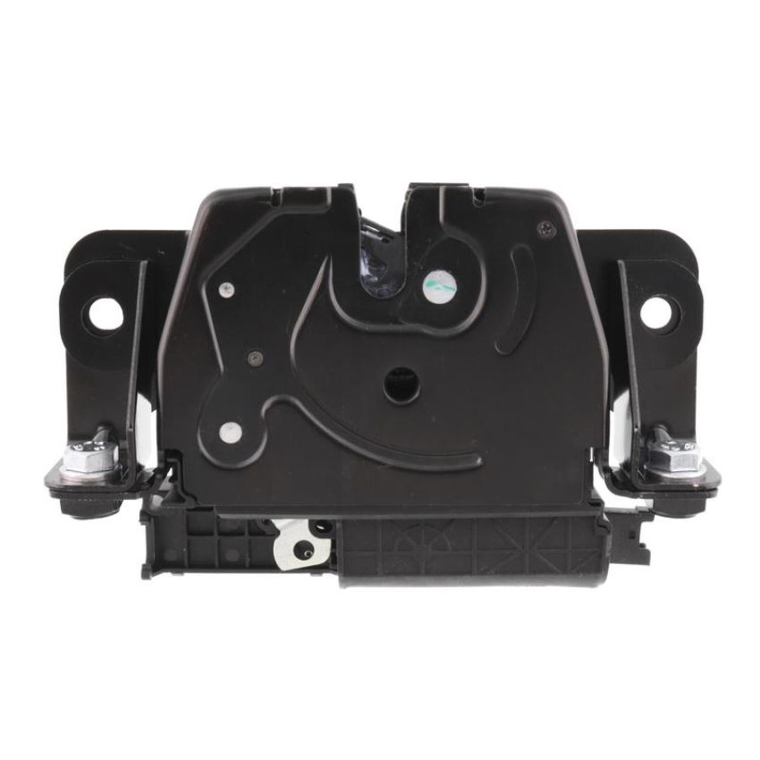 VEMO V20-85-0148 Tailgate Lock