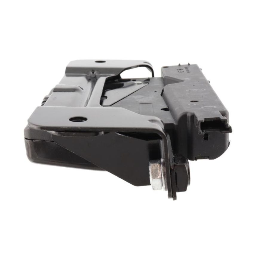 VEMO V20-85-0148 Tailgate Lock