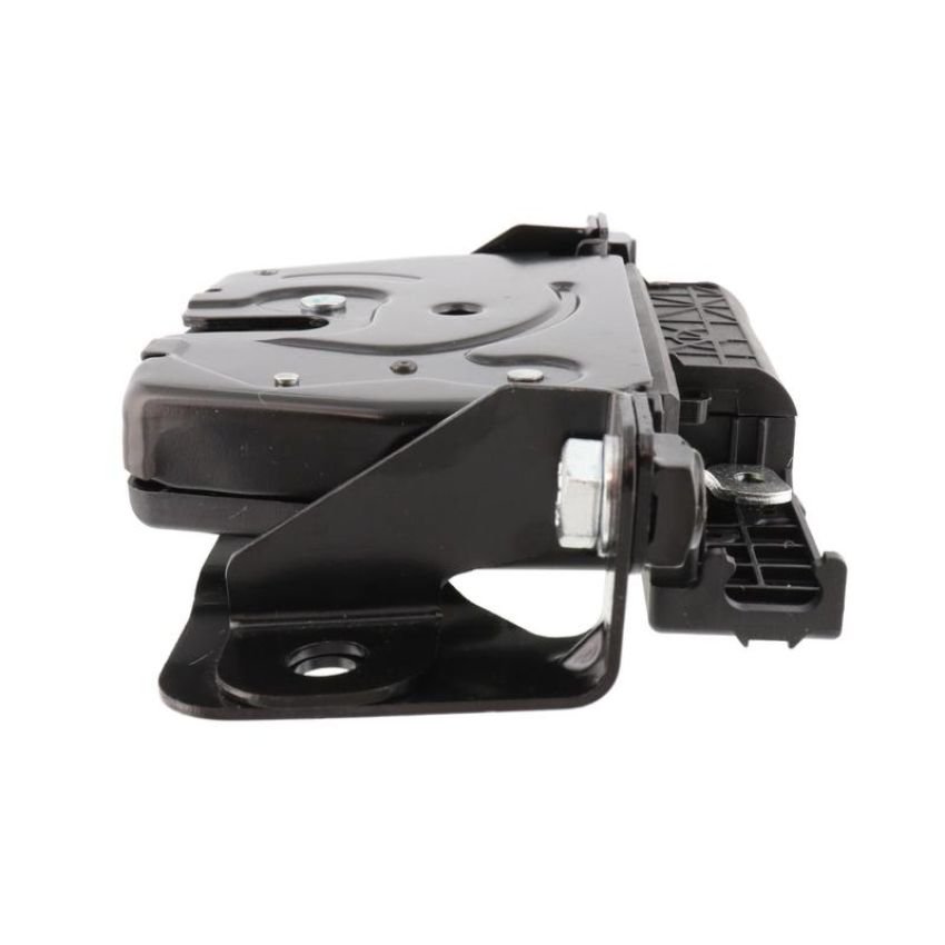 VEMO V20-85-0148 Tailgate Lock