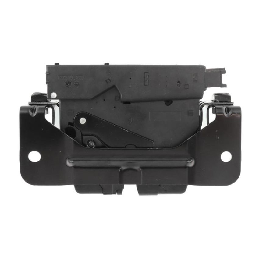 VEMO V20-85-0148 Tailgate Lock