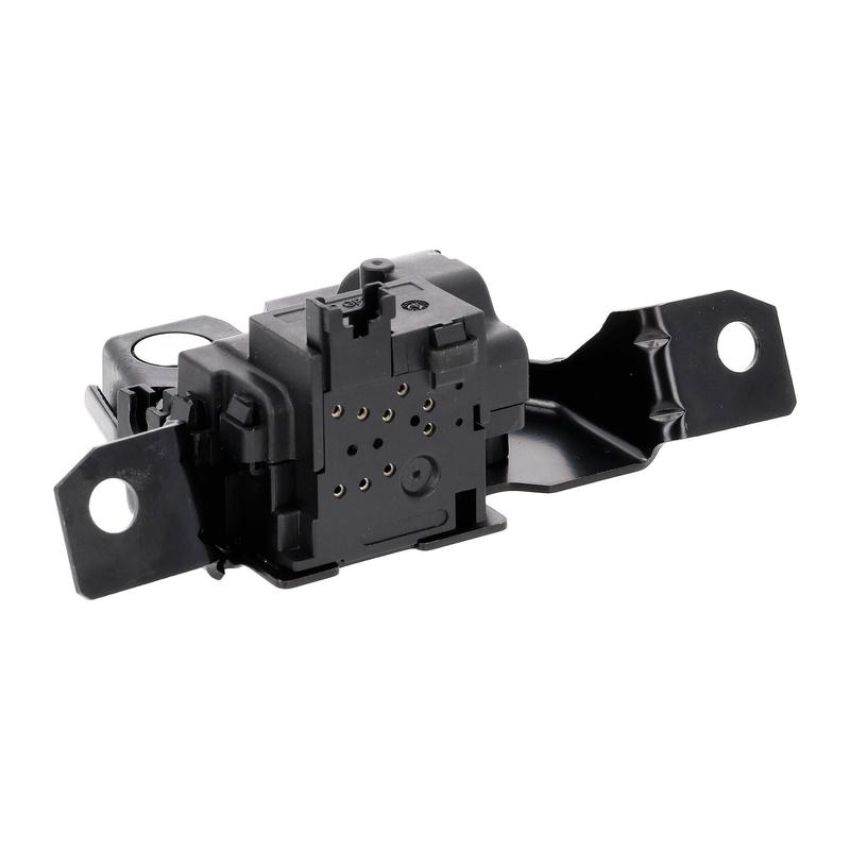 VEMO V20-85-0161 Tailgate Lock
