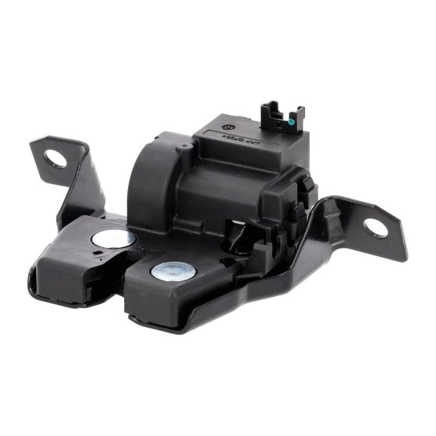 VEMO V20-85-0161 Tailgate Lock