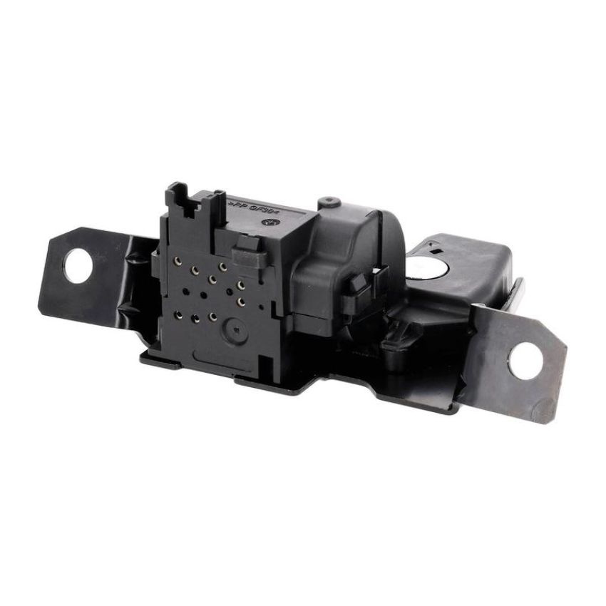 VEMO V20-85-0161 Tailgate Lock