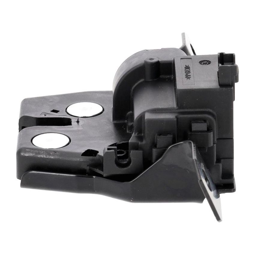 VEMO V20-85-0161 Tailgate Lock