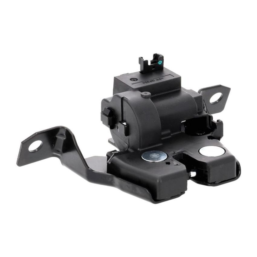 VEMO V20-85-0161 Tailgate Lock