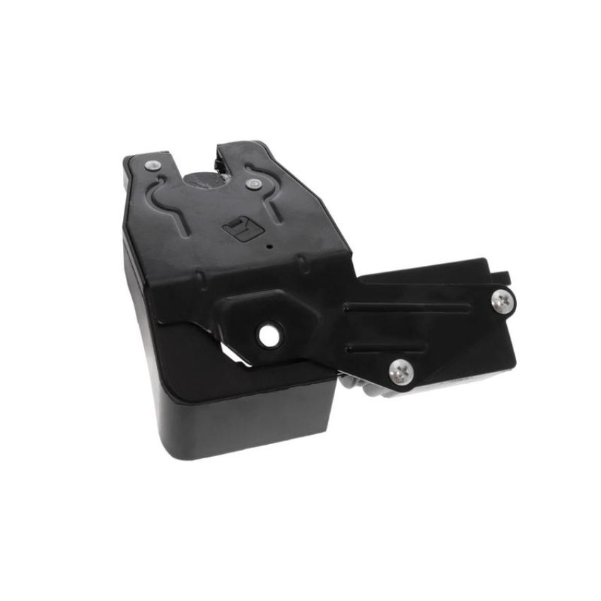 VEMO V20-85-0162 Tailgate Lock