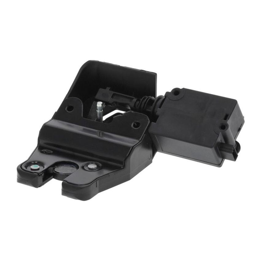 VEMO V20-85-0162 Tailgate Lock