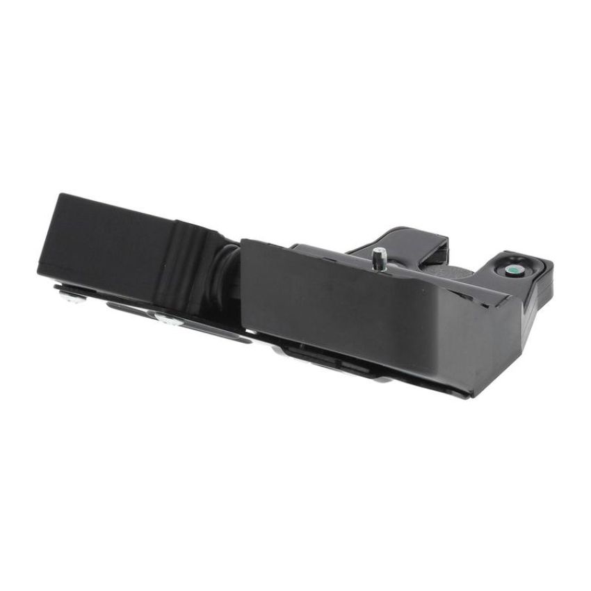 VEMO V20-85-0162 Tailgate Lock