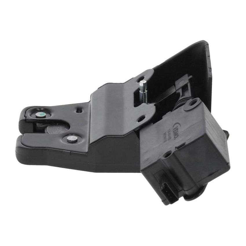 VEMO V20-85-0162 Tailgate Lock