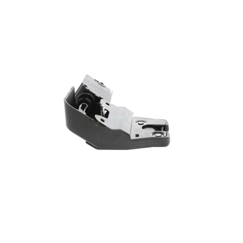 VEMO V20-85-0162 Tailgate Lock