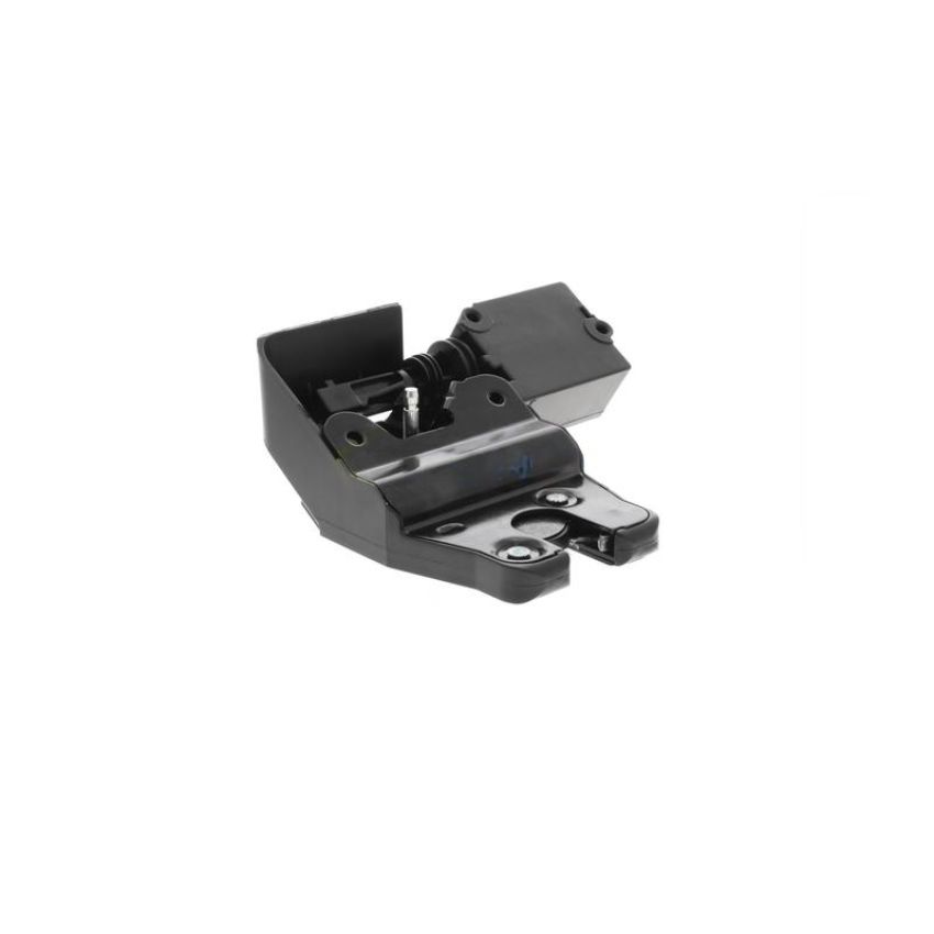 VEMO V20-85-0162 Tailgate Lock