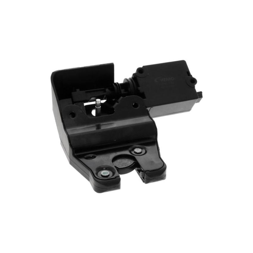 VEMO V20-85-0162 Tailgate Lock
