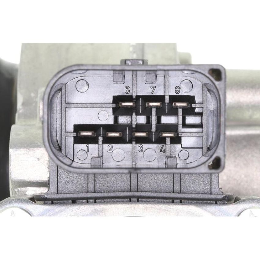 VEMO V20-86-0007 Actuator, transfer case