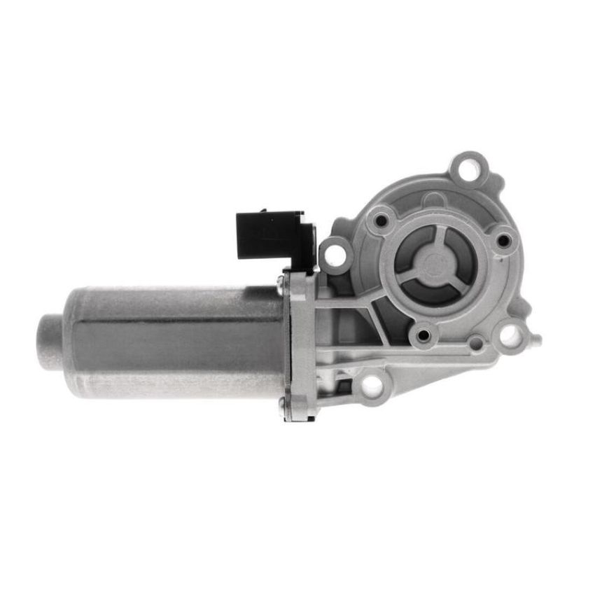 VEMO V20-86-0007 Actuator, transfer case