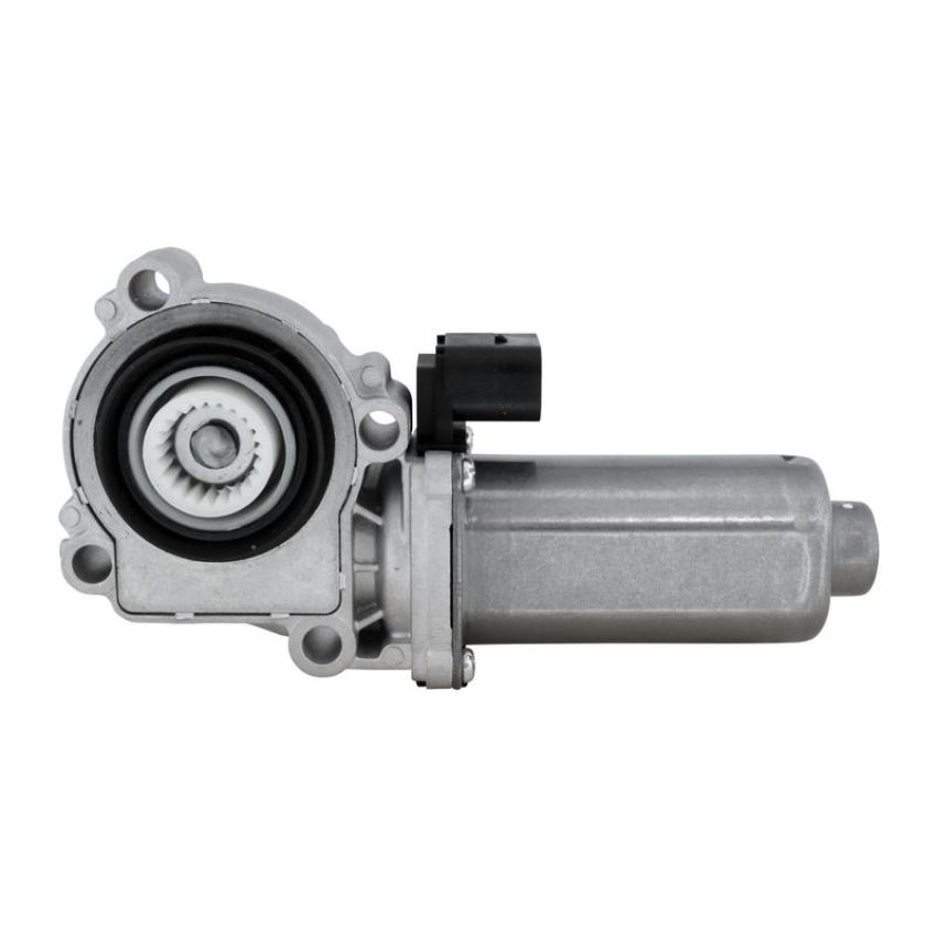 VEMO V20-86-0007 Actuator, transfer case