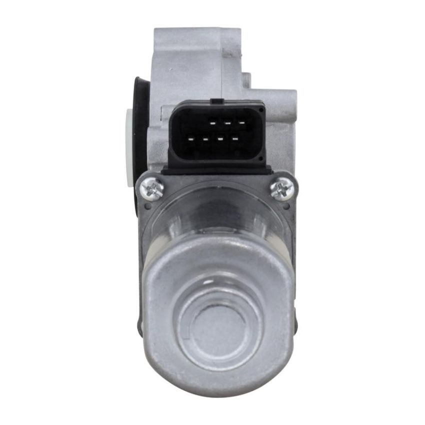 VEMO V20-86-0007 Actuator, transfer case