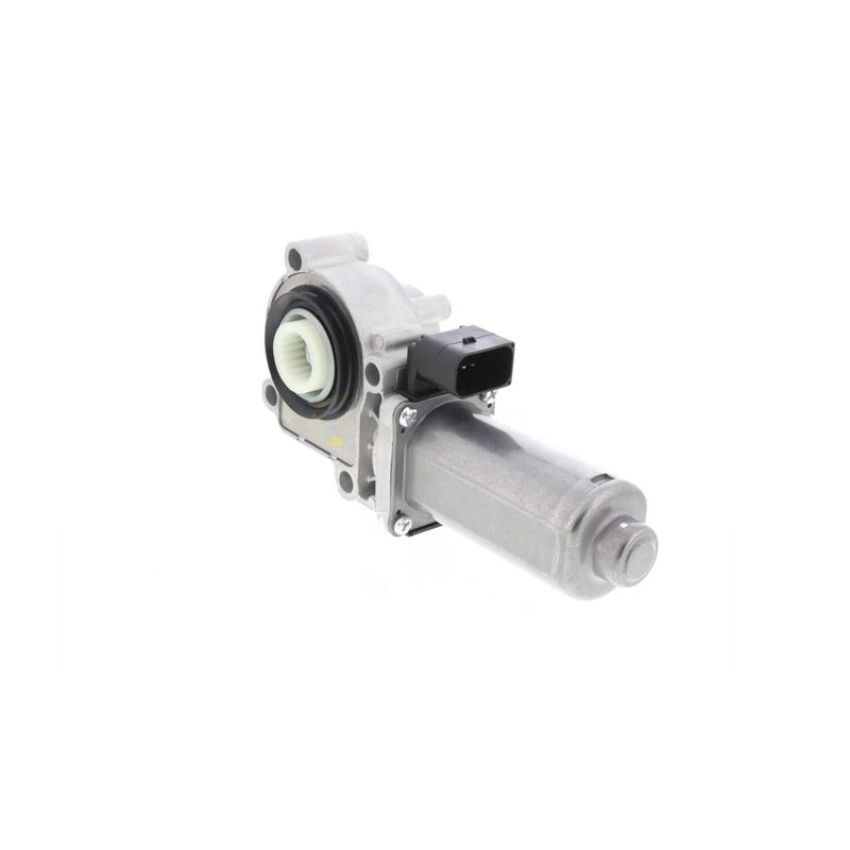 VEMO V20-86-0007 Actuator, transfer case