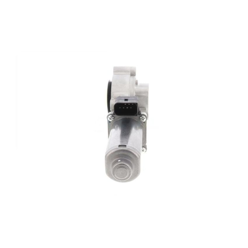 VEMO V20-86-0007 Actuator, transfer case