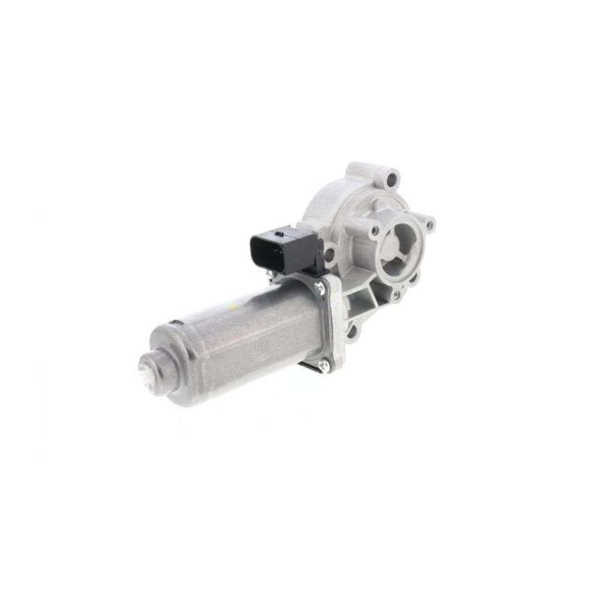 VEMO V20-86-0007 Actuator, transfer case