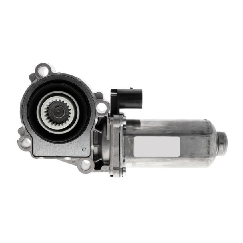 VEMO V20-86-0007 Actuator, transfer case