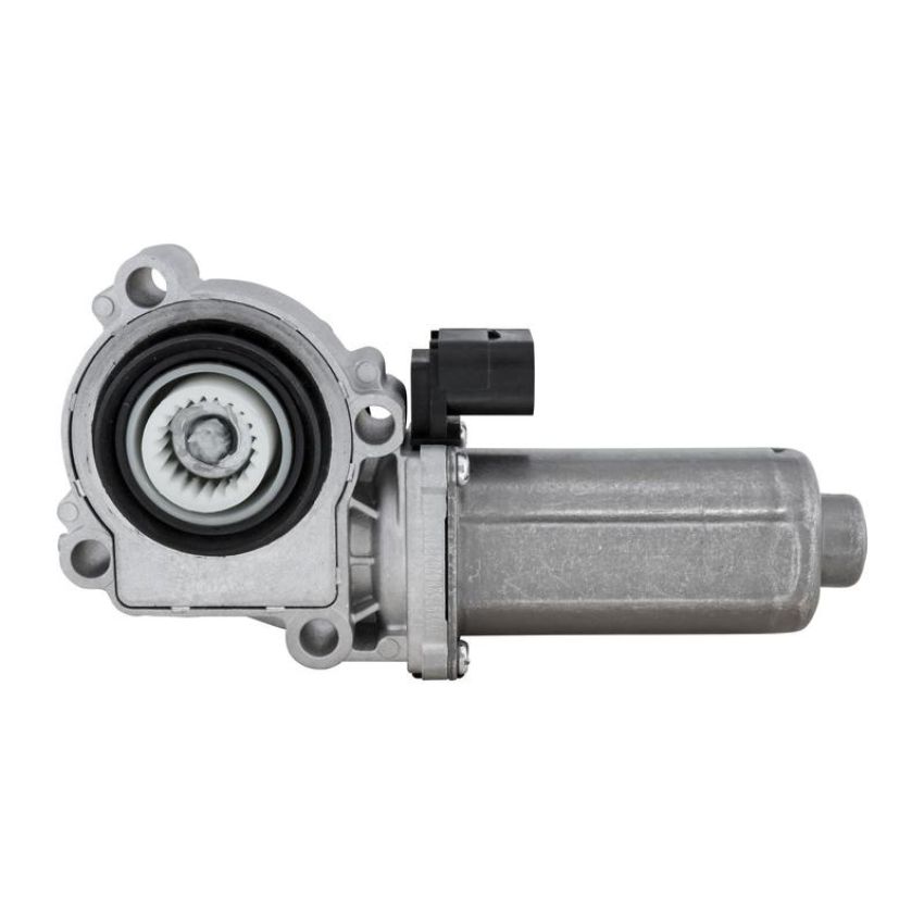 VEMO V20-86-0008 Actuator, transfer case