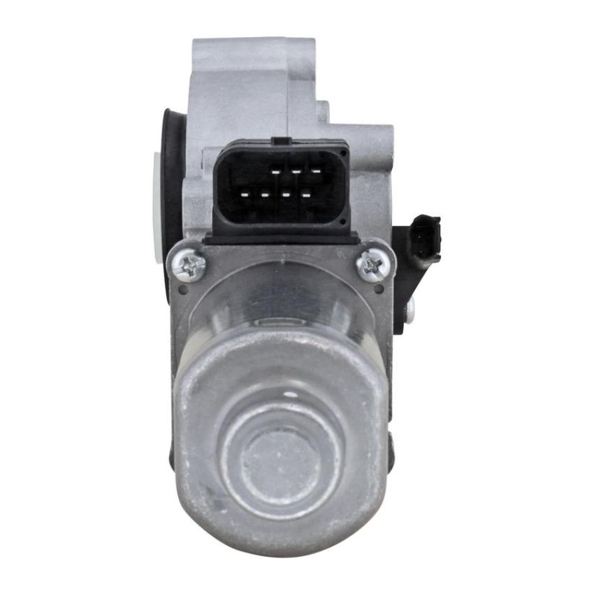 VEMO V20-86-0008 Actuator, transfer case