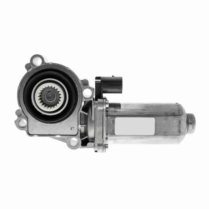 VEMO V20-86-0008 Actuator, transfer case