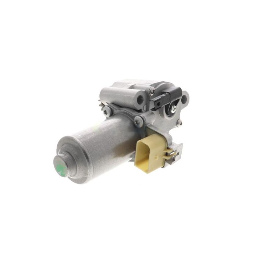 VEMO V20-86-0009 Actuator, transfer case