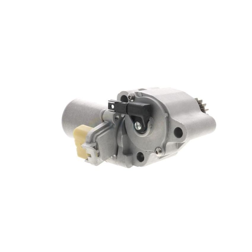 VEMO V20-86-0009 Actuator, transfer case