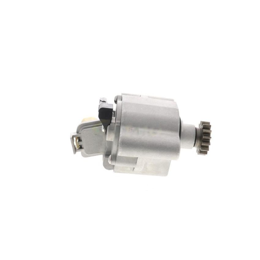 VEMO V20-86-0009 Actuator, transfer case