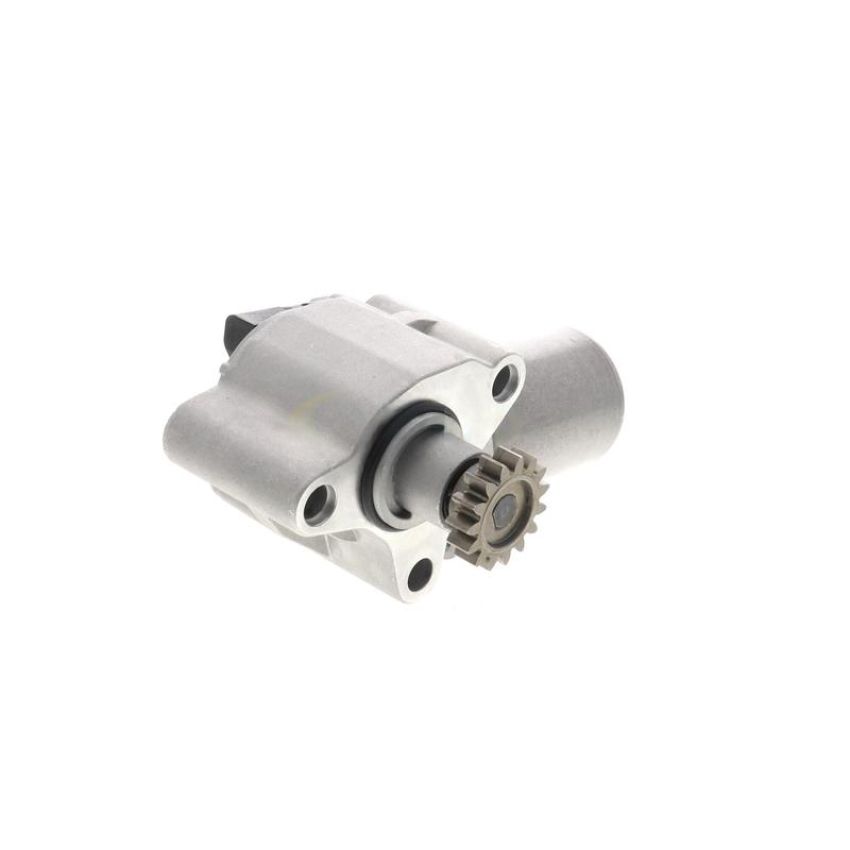 VEMO V20-86-0009 Actuator, transfer case